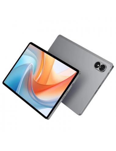 Zte tablet blade x1101 4g 10.95" fhd 4-128gb + tpu