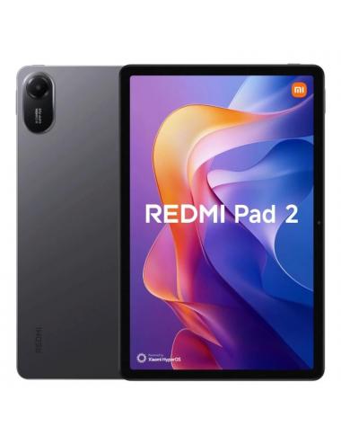 Xiaomi redmi pad 2 11" 8gb 256gb graphite gray