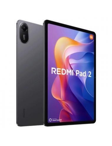 Xiaomi redmi pad 2 11" 8gb 256gb graphite gray