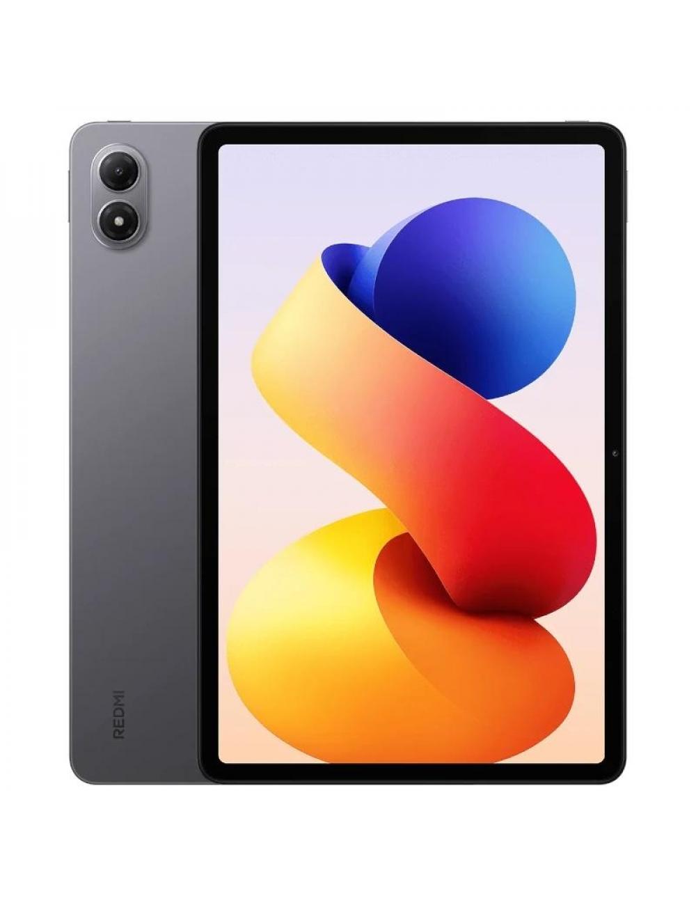Xiaomi redmi pad 2pro 12.1" 6gb 128gb graphite gra