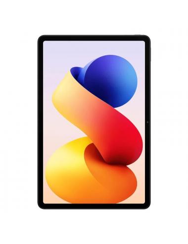 Xiaomi redmi pad 2pro 12.1" 6gb 128gb graphite gra