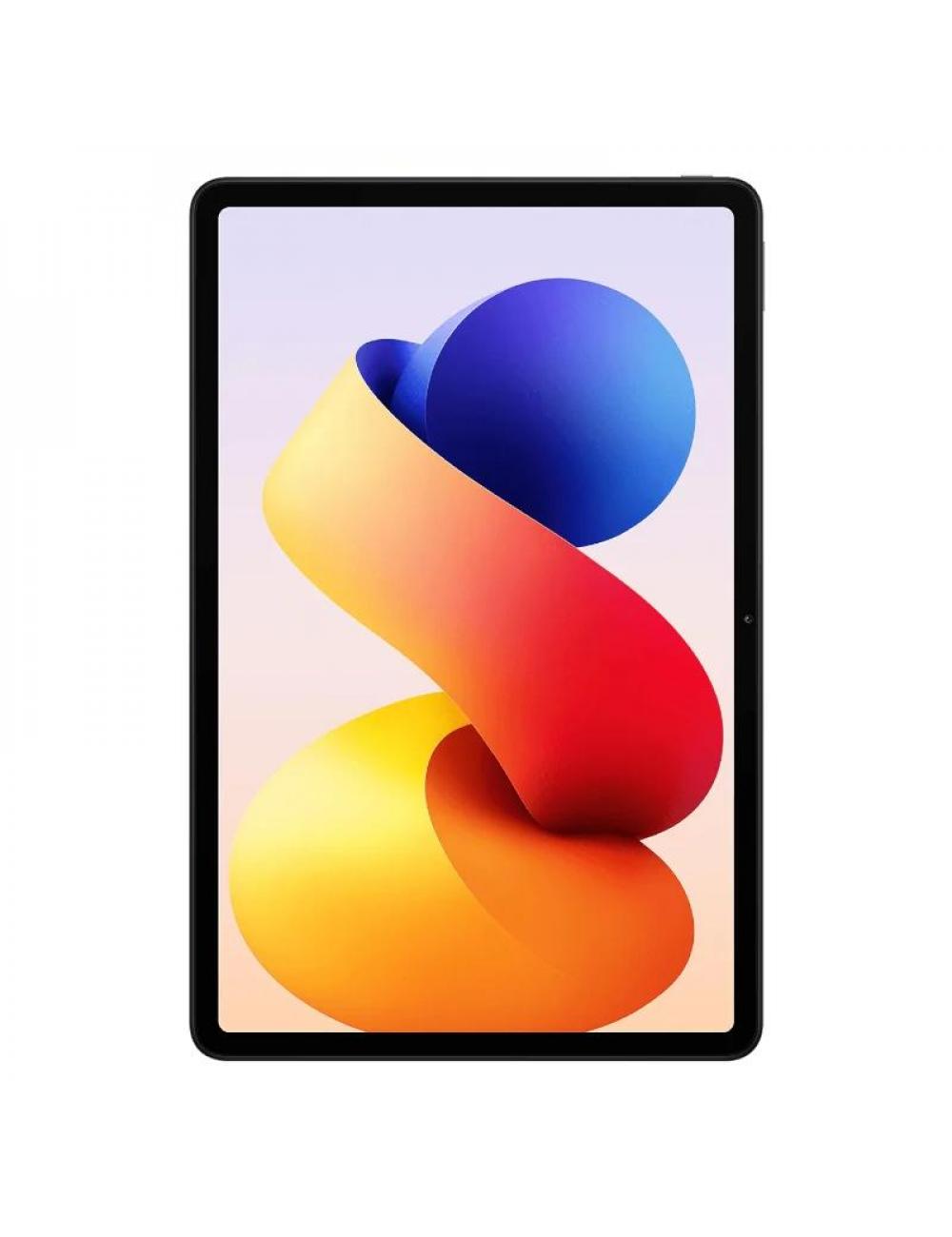 Xiaomi redmi pad 2pro 12.1" 6gb 128gb graphite gra