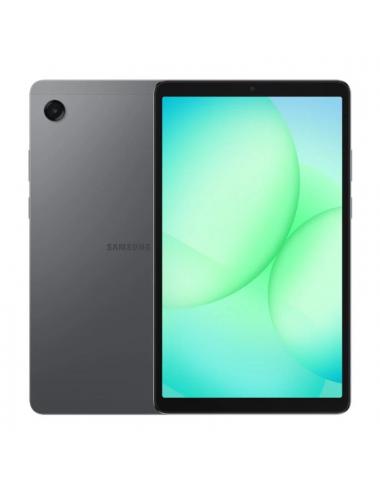 Samsung galaxytab a11 8.7" 8gb 128gb gris