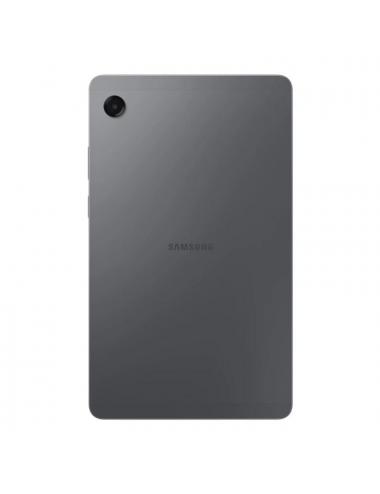 Samsung galaxytab a11 8.7" 8gb 128gb gris