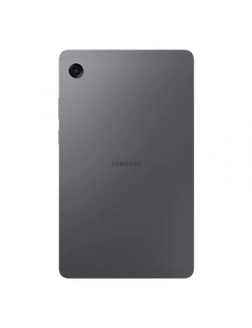 Samsung galaxytab a11 8.7" 8gb 128gb gris