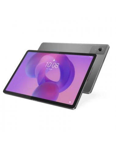 Lenovo idea tab 11" 2.5k ips 8gb 128gb grey + pen