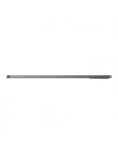 Lenovo idea tab 11" 2.5k ips 8gb 128gb grey + pen