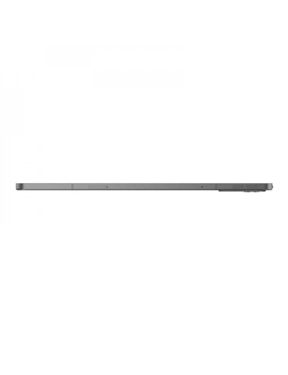 Lenovo idea tab 11" 2.5k ips 8gb 128gb grey + pen