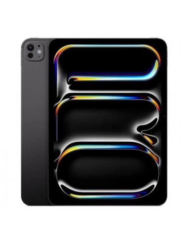 Apple ipad pro m5 11 wifi cell 256gb sblk