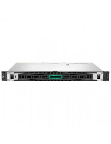 Hpe dl20 gen11 e-2434 1p 16g 2lff