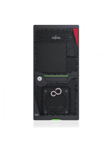 Fujitsu tx1310m5 e-2324g 16gb/960ssd (2x480)