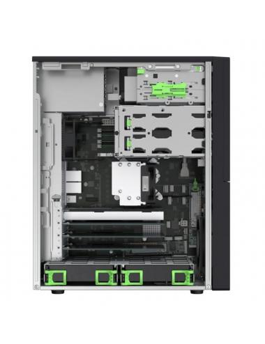 Fujitsu tx1310m5 e-2324g 16gb
