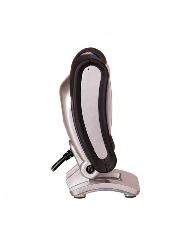 Honeywell mk7580 activaci cigos ocr