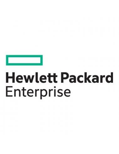 Hpe microsoft windows server 2019 1cal usuario