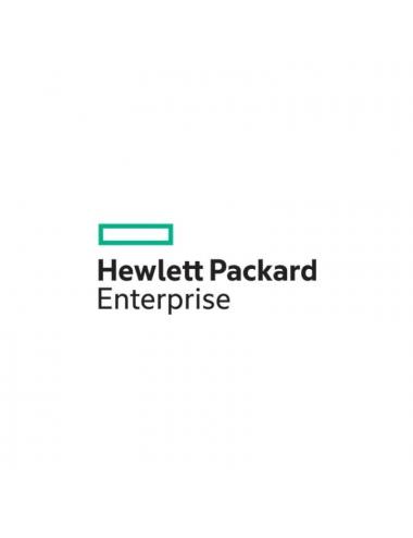 Hpe microsoft windows server 2022 10cals us