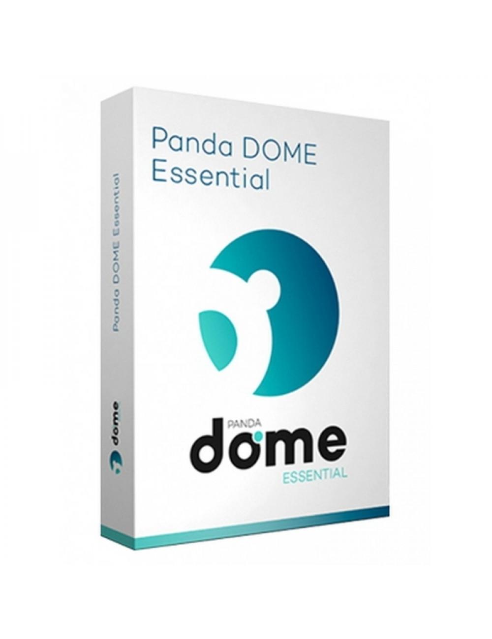 Panda dome essential 3 dispositivos 1a