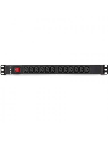 Salicru sps 12f.pdu c13/c14