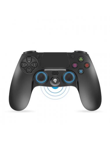 Spirit of gamer mando compatible ps4 bt
