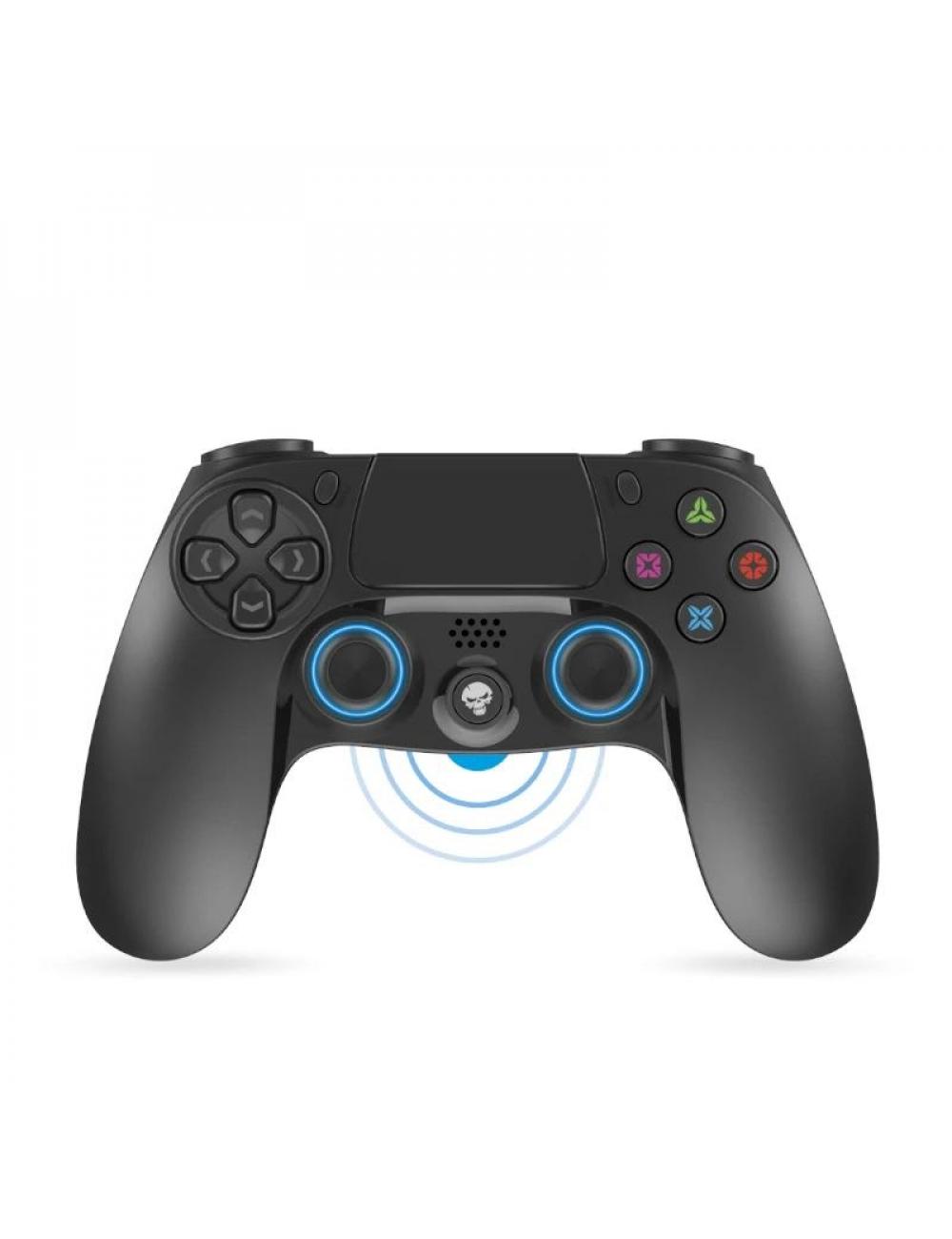 Spirit of gamer mando compatible ps4 bt