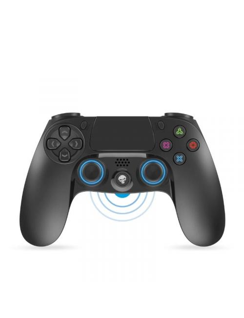 Spirit of gamer mando compatible ps4 bt