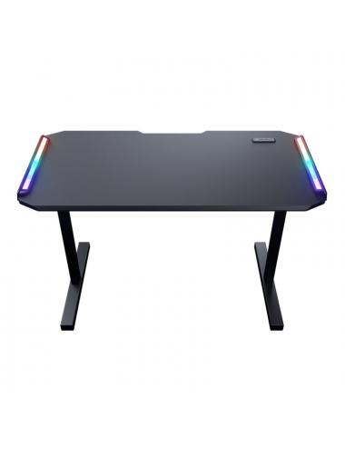 Cougar mesa gaming deimus 120