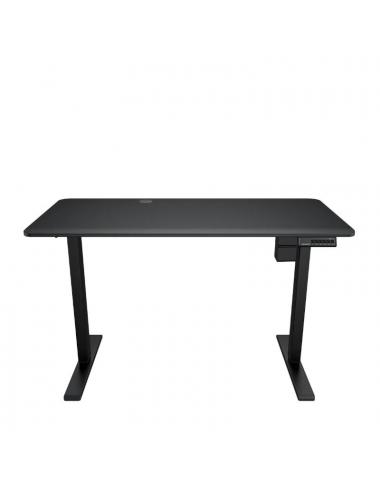 Cougar mesa royal mossa black el馗trica