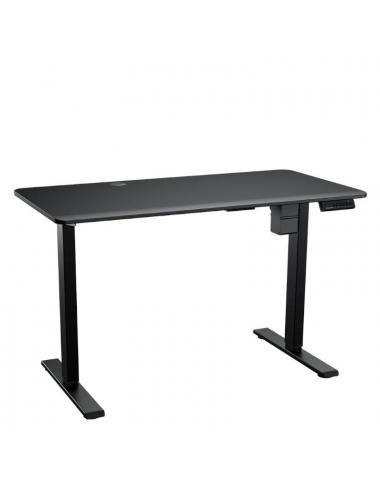 Cougar mesa royal mossa black el馗trica