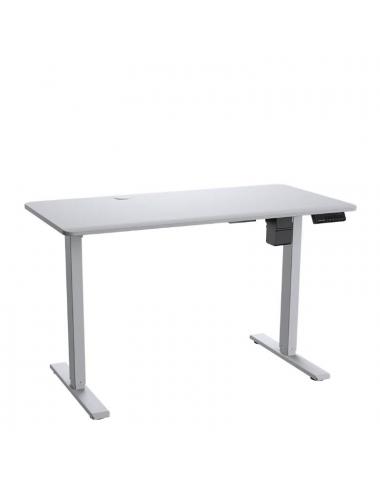 Cougar mesa royal mossa white el馗trica