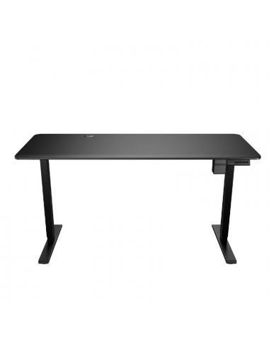 Cougar mesa royal mossa 150 black el馗trica