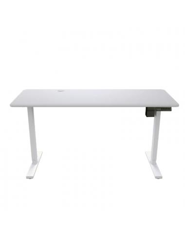 Cougar mesa royal mossa 150 white el馗trica