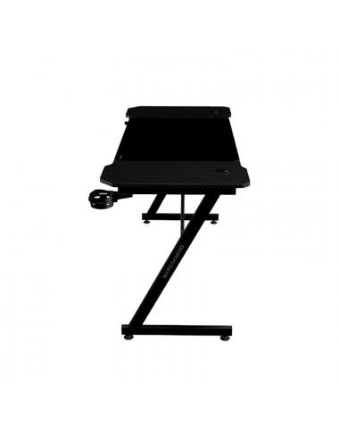 Mars gaming escritorio ergo. 140x60cm, alfombril