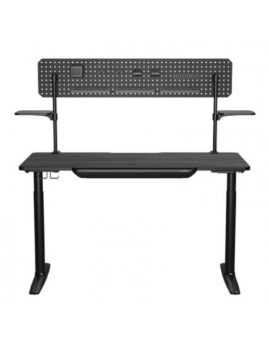 Cougar mesa gaming e-odyssey el馗trica