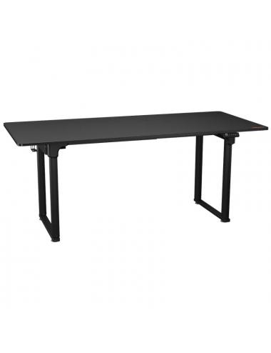 Cougar mesa gaming e-grav 180 el馗trica