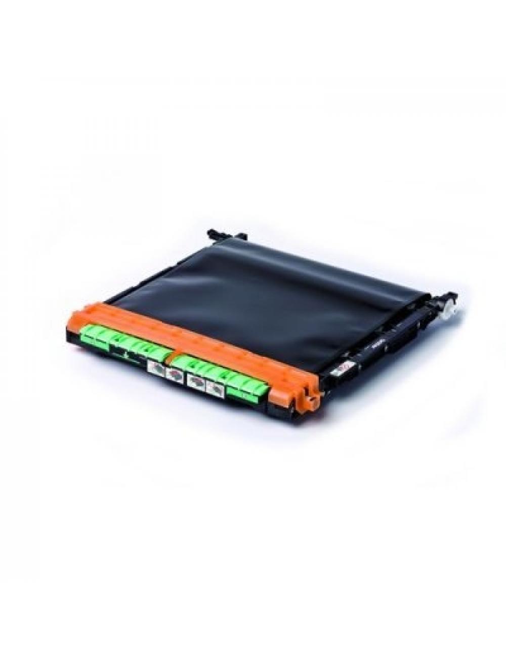 Brother cinturon de arrastre bu300cl