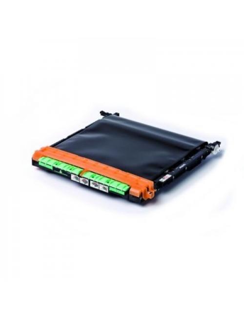 Brother cinturon de arrastre bu300cl