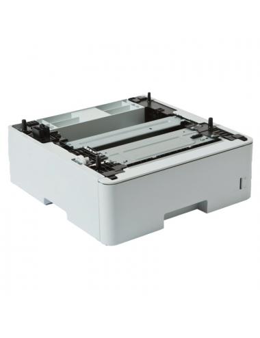 Brother bandeja lt-6505 520 hojas