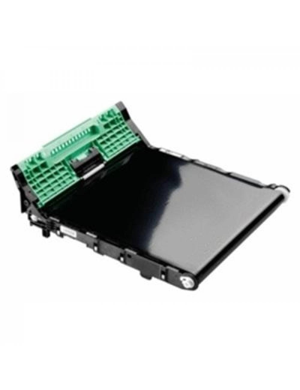 Brother cinturon de arrastre bu220cl