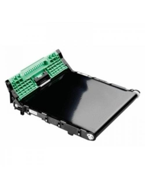 Brother cinturon de arrastre bu220cl