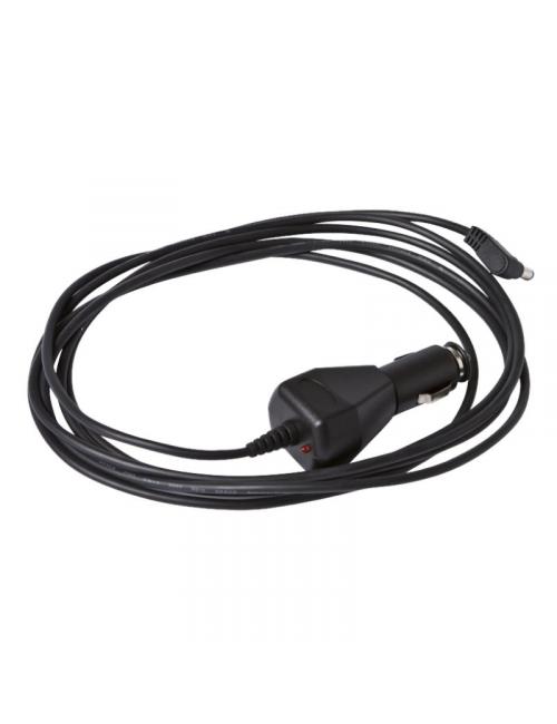 Brother adaptador de coche de 12v (encendedor)