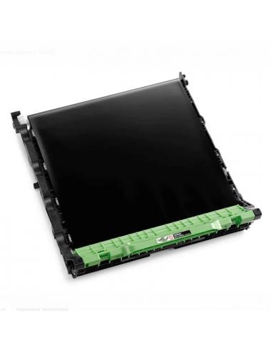 Brother cinturon de arrastre bu223cl