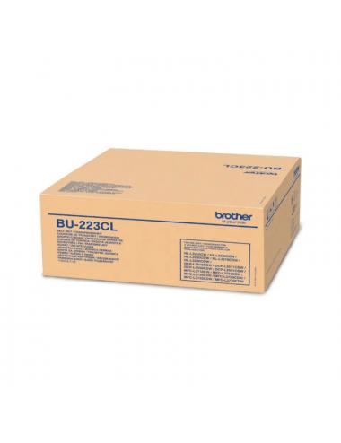 Brother cinturon de arrastre bu223cl