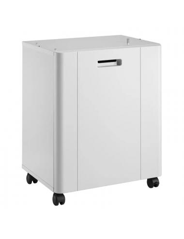 Brother mesa pedestal equipos j600