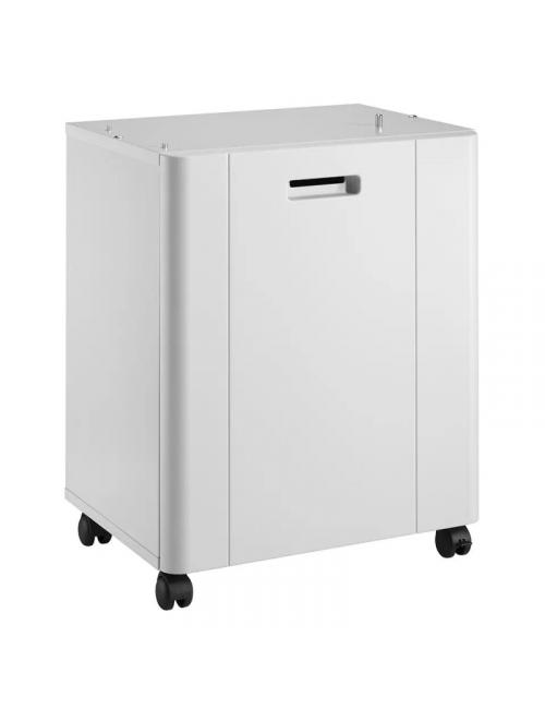 Brother mesa pedestal equipos j600