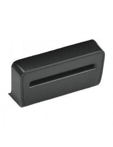 Zebra cutter impresora