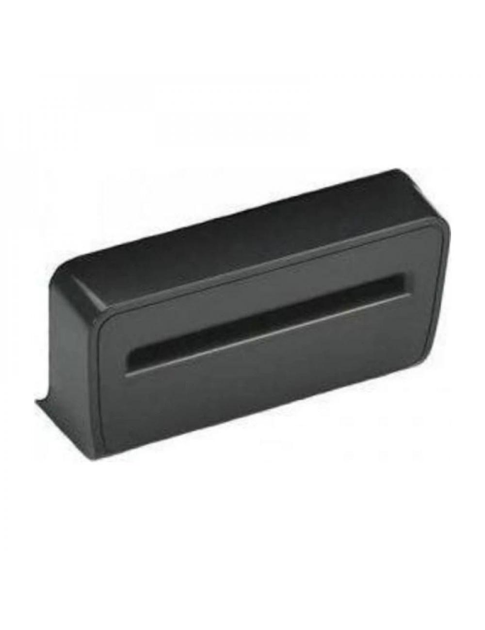 Zebra cutter impresora