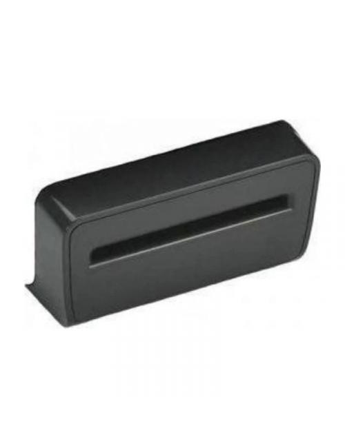 Zebra cutter impresora