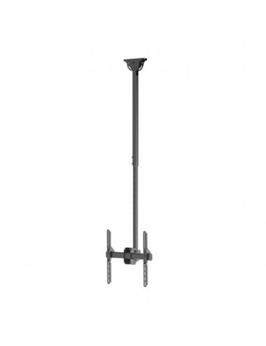 Tooq lpce115tsli-b soportetv gir/incl/ext 32-55"