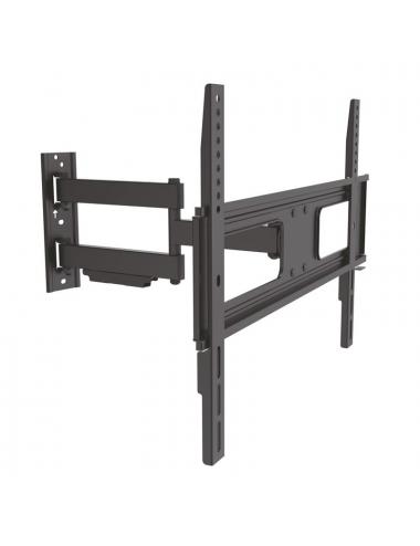 Tooq lp6070tn-b soporte tv incl/girat. 37" a 70"