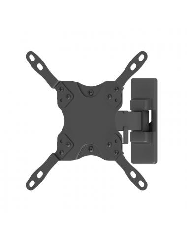 Tooq lp2042tnl-b soporte pared gira/incl 13-42"