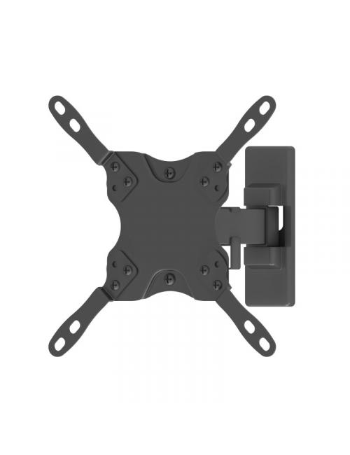 Tooq lp2042tnl-b soporte pared gira/incl 13-42"